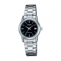 Reloj Analogico Mujer Ltp-V002D-1Audf Casio - 1030144