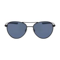Lentes De Sol Uv400 Hombre Ev24041 010 59 Nike - 1032723