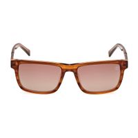 Lentes De Sol Polarizado Hombre Tb00020 48H 55 Timberland - 1032329