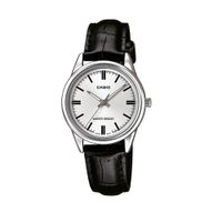 Reloj Analogico Mujer Ltp-V005L-7Audf Casio - 1026617