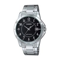 Reloj Analogico Hombre Mtp-V004D-1Budf Casio - 1027767
