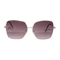 Lentes De Sol Uv400 Mujer X13291 Levis - 1032070