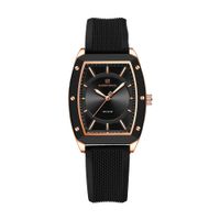 Reloj Analogico Mujer Nf5049 Naviforce - 1028776