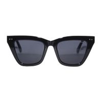 Lentes De Sol Uv400 Mujer X13166 Levis - 1032054