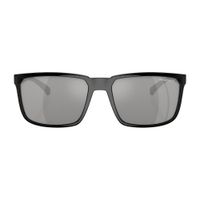Lentes De Sol Hombre An4251 2900Z3 58 Arnette - 1024406
