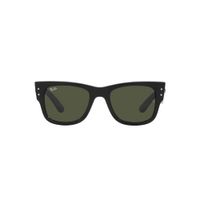 Lentes De Sol Hombre Rb0840S 901/31 51 Ray Ban Mega Wayfarer - 1024539