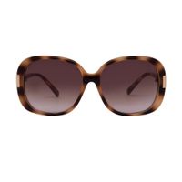 Lentes De Sol Uv400 Mujer X67049 Tommy Hilfiger - 1019906