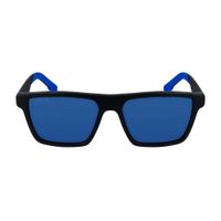 Lentes De Sol Uv400 Hombre L998S 003 55 Lacoste - 1027513