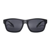 Lentes De Sol Polarizado Unisex D732 Dubery - 1033111