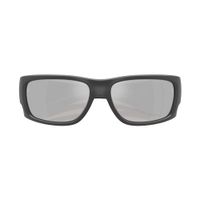Lentes De Sol Uv400 Hombre An4345 28706G 62 Arnette - 1033174