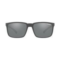 Lentes De Sol Uv400 Hombre An4251 25736G 58 Arnette - 1033170