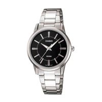 Reloj Analogico Mujer Ltp-1303D-1Avdf Casio - 1032101