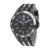 Reloj Analogico Hombre 69447 Invicta Subaqua - 1032757