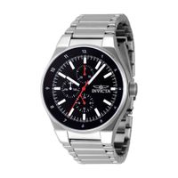 Reloj Analogico Hombre 47547 Invicta Racing - 1033225