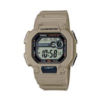 Reloj Digital Hombre W-737Hx-5Avcf Casio - 1029281