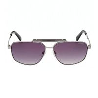 Lentes De Sol Uv400 Hombre Gu00054 06B Guess - 1029334