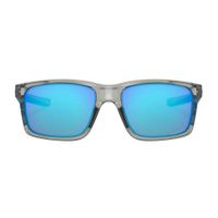 Lentes De Sol Uv400 Hombre Oo9264 926442 61 Oakley - 1026262