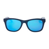 Lentes De Sol Uv400 Hombre L789S 424 53 Lacoste - 1031790
