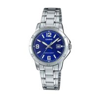 Reloj Analogico Hombre Mtp-V004D-2Budf Casio - 1027769