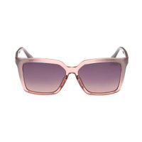 Lentes De Sol Uv400 Mujer Gu00099 20B 55 Guess - 1032241