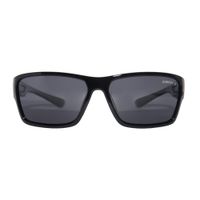 Lentes De Sol Polarizado Unisex D2071 Dubery - 1033088