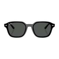 Lentes De Sol Uv400 Unisex Rb4458D 601/87 65 Ray Ban - 1030212