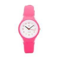 Reloj Mujer Aao-04 Yess - 1024244