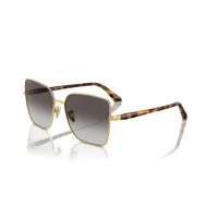 Lentes De Sol Uv400 Mujer Vo4199S 51988G 58 Vogue - 1030806