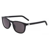Lentes De Sol Uv400 Hombre Cv532S 001 Converse - 1027486