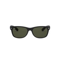 Lentes De Sol Hombre Rb2132 622 55 Ray Ban New Wayfarer Classic - 1024499