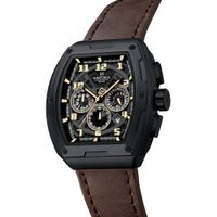 Reloj Analogico Hombre Nf8053 Naviforce - 1031255