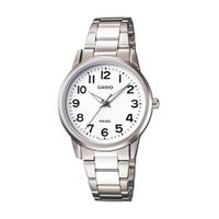 Reloj Analogico Mujer Ltp-1303D-7Bvdf Casio - 1032102