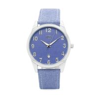 Reloj Mujer Ea9002L-01 Yess - 1024259