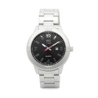 Reloj Hombre Ea9029G-01 Yess - 1024268