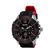 imageUrl_1