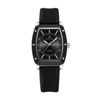 Reloj Analogico Mujer Nf5049 Naviforce - 1032840