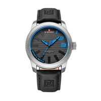 Reloj Analogico Hombre Nf9202L Naviforce - 1028824