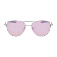 Lentes De Sol Uv400 Hombre Ev24042 902 59 Nike - 1032722