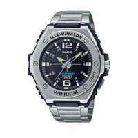 Reloj Analogico Hombre Mwa-100Hd-1Avcf Casio - 1027739
