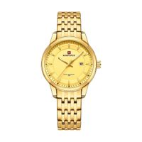 Reloj Analogico Mujer Nf9228L Naviforce - 1028841