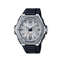 Reloj Acuatico Hombre Mwa-100H-7Avcf Casio - 1020940