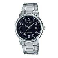 Reloj Analogico Hombre Mtp-V002D-1Budf Casio - 1027771