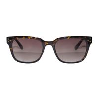 Lentes De Sol Uv400 Mujer X13252 Levis - 1032063
