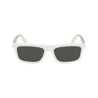 Lentes De Sol Uv400 Unisex Cv569S 101 54 Converse - 1032528