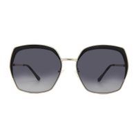 Lentes De Sol Uv400 Mujer Gf0410 32B 59 Guess - 1032311