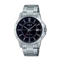 Reloj Analogico Hombre Mtp-V004D-1Cudf Casio - 1032119