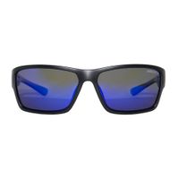 Lentes De Sol Polarizado Unisex D2071 Dubery - 1033090
