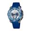 imageUrl_1