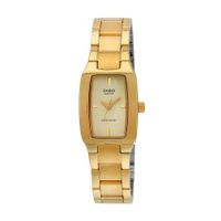 Reloj Analogico Mujer Ltp-1165N-9Crdf Casio - 1031352