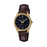Reloj Analogico Mujer Ltp-V005Gl-1Budf Casio - 1027754